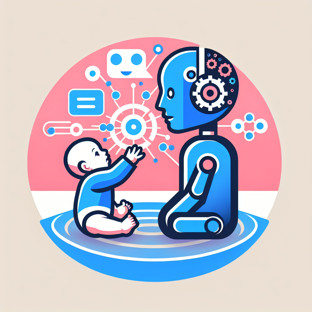 chatbots.baby logo